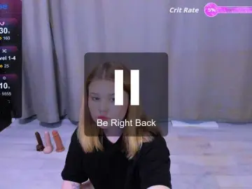 Bongacams Free Live Porn of Lasey