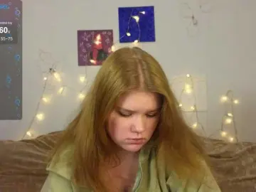 Bongacams Live Porn of Lasey