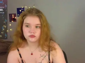 Bongacams Watch Live Sex Cams of Lasey