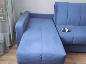 Bongacams Live Sex of Milaa1998