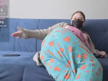 Bongacams Adult Webcams of Milaa1998