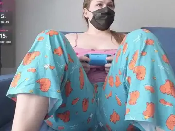 Bongacams Live Sex of Milaa1998