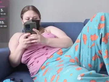 Bongacams Adult Webcams of Milaa1998