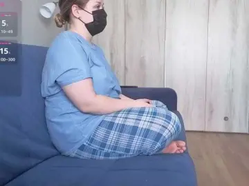 Bongacams Sex Chat of Milaa1998