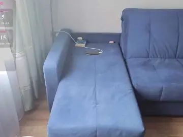 Bongacams Best Webcam of Milaa1998