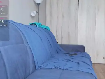 Bongacams Sex Cam of Milaa1998