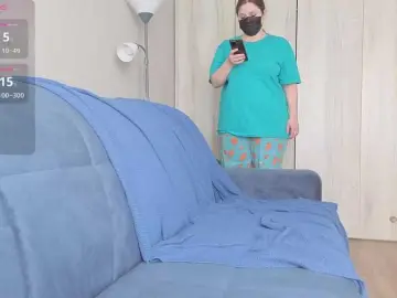 Bongacams Watch Live Sex Cams of Milaa1998