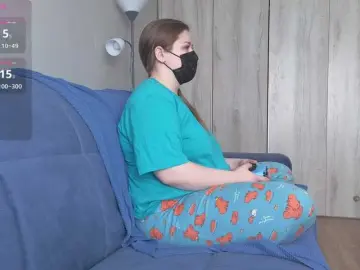 Bongacams Best live sex cam show of Milaa1998