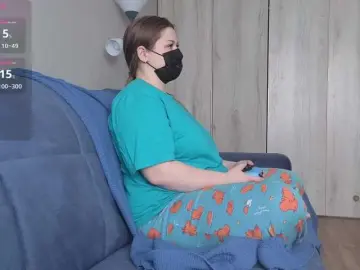 Bongacams Live Porn of Milaa1998