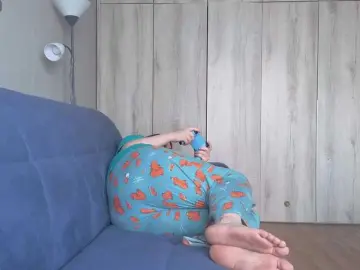 Bongacams Adult Webcams of Milaa1998