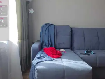 Bongacams Live Porn of Milaa1998