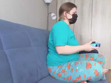 Bongacams Live Porn of Milaa1998