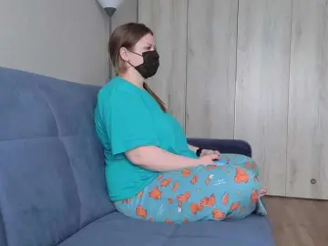 Bongacams Best Webcam of Milaa1998
