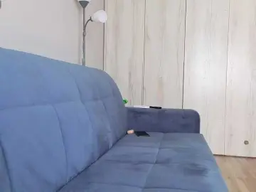 Bongacams Free Porn Cam of Milaa1998
