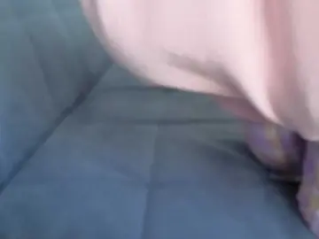 Bongacams Best Webcam of Milaa1998