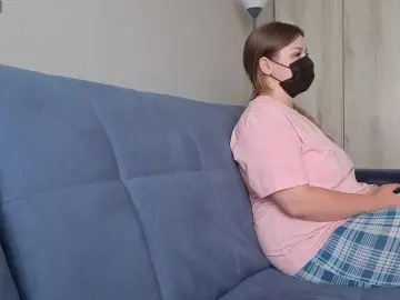 Bongacams Sex Cam of Milaa1998