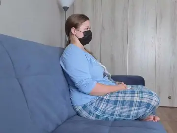 Bongacams Best live sex cam show of Milaa1998