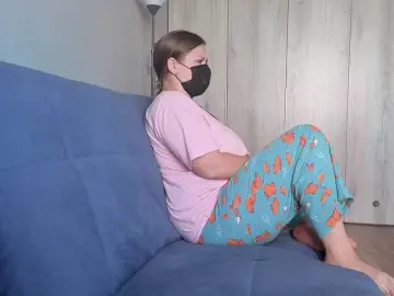 Bongacams Best live sex cam show of Milaa1998