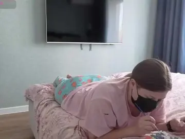 Bongacams Private Sex Chat of Milaa1998