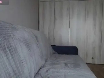 Bongacams Watch Live Sex Cams of Milaa1998