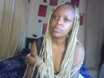 Bongacams Best live sex cam show of Rosy