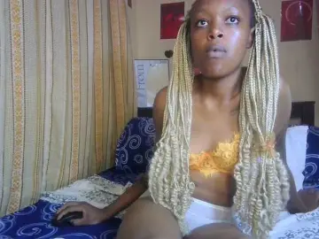 Bongacams Live Sex Cam of Rosy