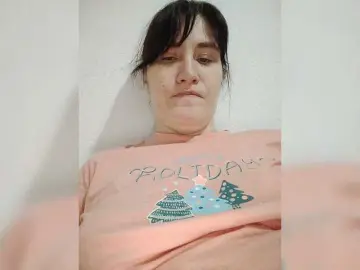 Bongacams Adult Video Chat of SERTSEETKA