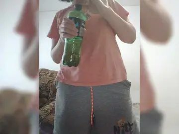 Bongacams Live Sex Cam of SERTSEETKA