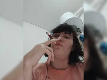 Bongacams Sex Chat of SERTSEETKA