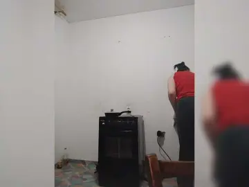 Bongacams Live Porn of SERTSEETKA