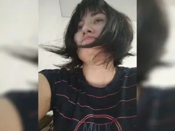 Bongacams Watch Live Sex Cams of SERTSEETKA