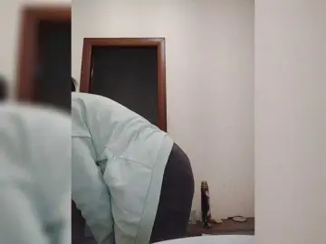 Bongacams Watch Live Sex Cams of SERTSEETKA