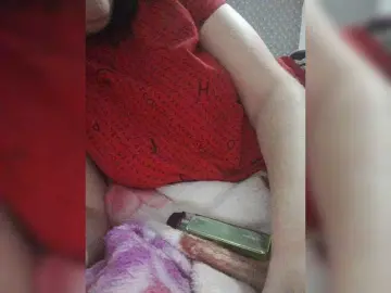 Bongacams Adult Video Chat of SERTSEETKA