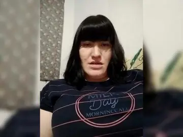 Bongacams Live Sex of SERTSEETKA