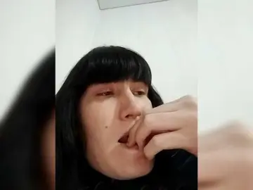 Bongacams Sex Chat of SERTSEETKA