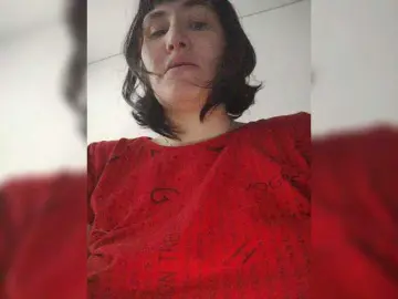 Bongacams Sex Chat of SERTSEETKA