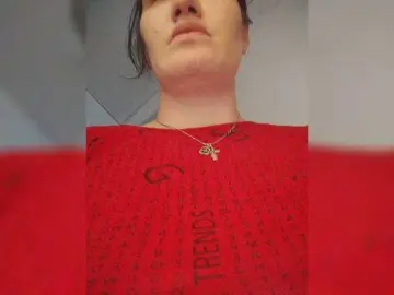 Bongacams Adult Webcams of SERTSEETKA