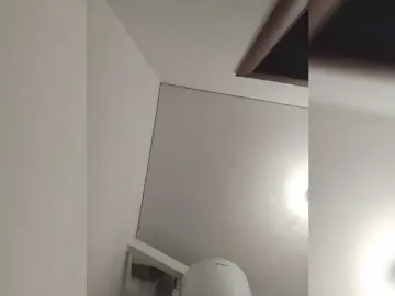 Bongacams Watch Live Sex Cams of SERTSEETKA