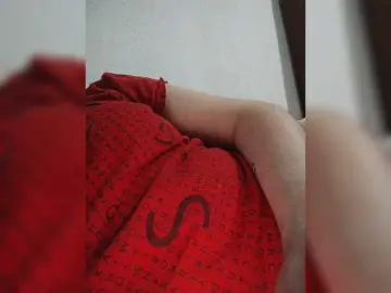 Bongacams Adult Webcams of SERTSEETKA