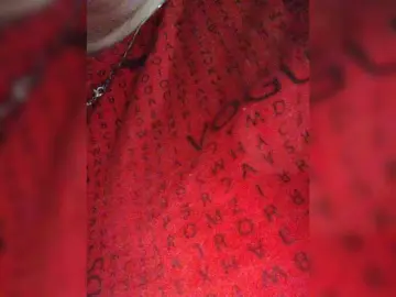 Bongacams Adult Webcam of SERTSEETKA