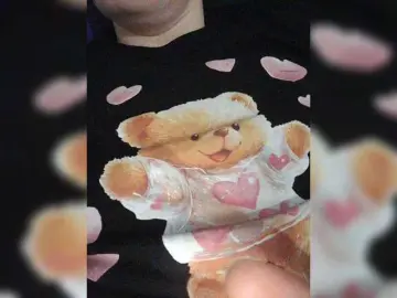 Bongacams Live Sex Cam of SERTSEETKA