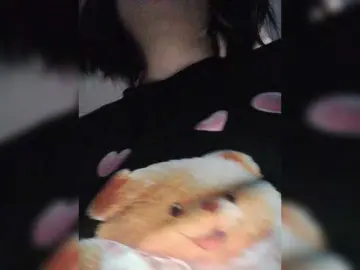 Bongacams Watch Live Sex Cams of SERTSEETKA