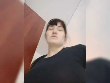 Bongacams Free Porn Cam of SERTSEETKA