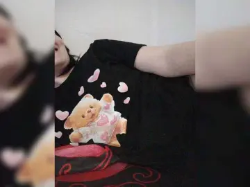 Bongacams Adult Webcams of SERTSEETKA