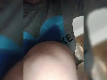 Bongacams Nude Webcam of SERTSEETKA