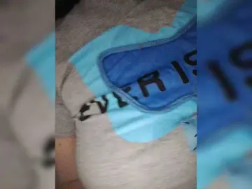 Bongacams Free Porn Cam of SERTSEETKA