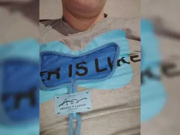 Bongacams Nude Webcam of SERTSEETKA