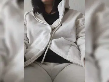 Bongacams Nude Webcam of SERTSEETKA