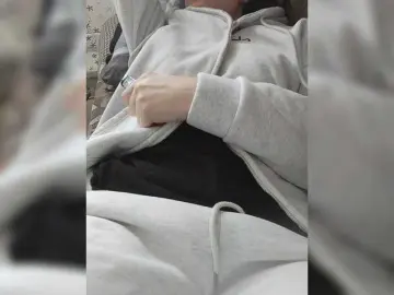 Bongacams Adult Webcam of SERTSEETKA