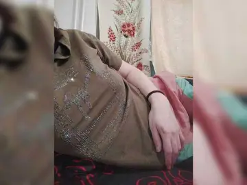 Bongacams Nude Webcam of SERTSEETKA